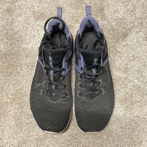 Nike Training Sneakers women’s sz 8.5